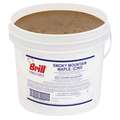 Brill Maple Icing Smoky Mountain 43lbs 10202034